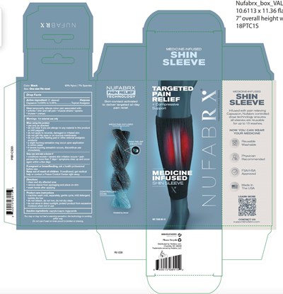 Entire Label (045 Shin)
